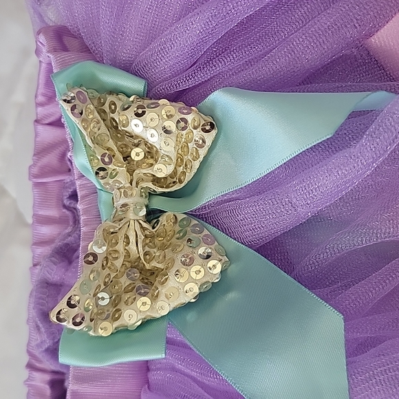 Tutu - Picture 2 of 2